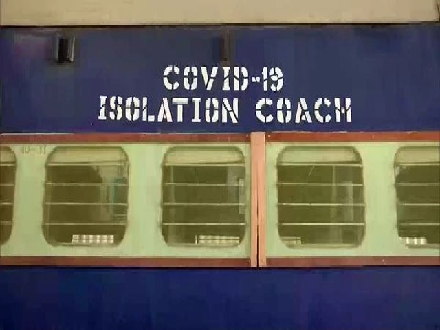 Jeevan Low Cost Ventilator